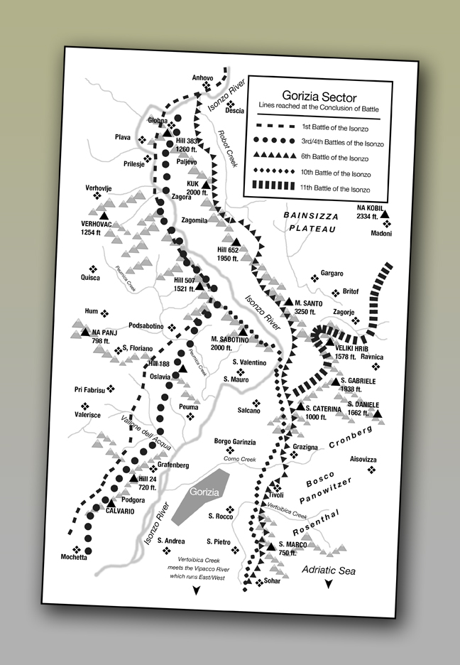 French fought 40 years of armed conflict to maintain this colony map africa